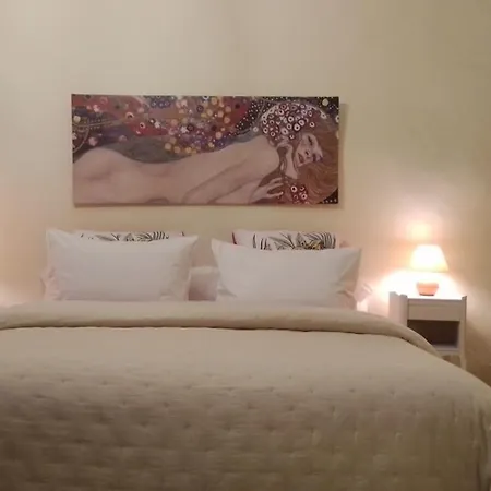 Maison Isivier Magrie