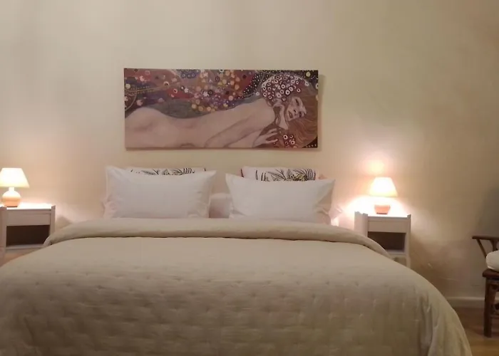 Maison Isivier Magrie